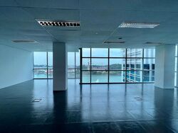 Harbourfront Tower Two (D4), Office #570491111